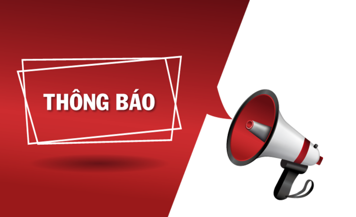 mau-thong-bao_2204184241