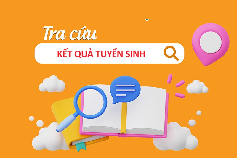 tra-cuu